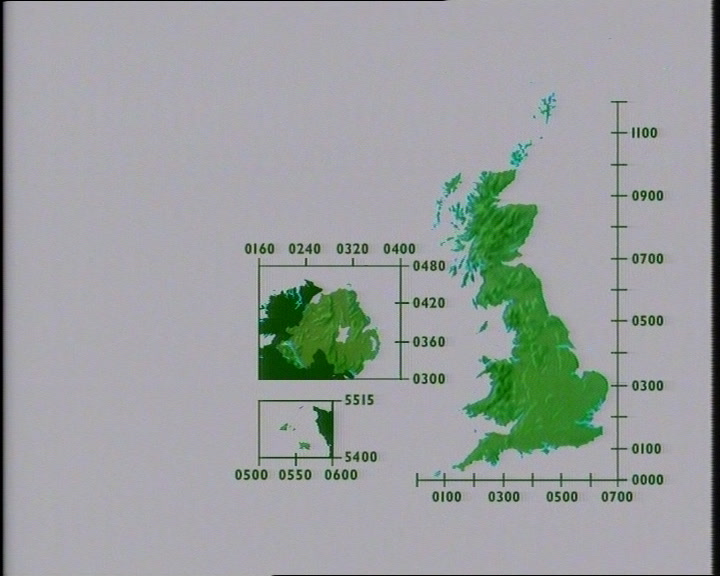 National Map